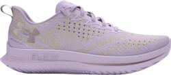 Under Armour UA W Velociti 4 Futócipő 3027586-500 Méret 38, 5 EU - weplayhandball