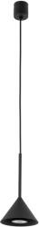 TK Lighting Cono függesztett lámpa (TK-10304) E27 1 izzós IP20 (10304)