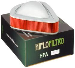 HIFLO Filtru aer HIFLO HFA1928 (HFA1928)
