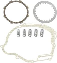 TRW Set ambreiaj TRW MSK216 (MSK216) - automobilus