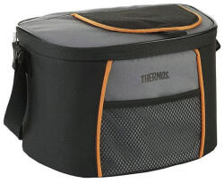 Thermos Element 5 - 5 l Culoare: gri (42029298)