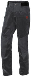 Rafiki Ledge Asphalt Mărime: L / Culoare: gri (10016294RFX01L)