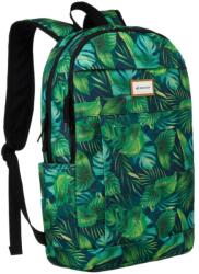  Rovicky Hátizsák - Mintás - R-PST-9275 03- 45 X 27 X 14 Cm - (5903051229275)