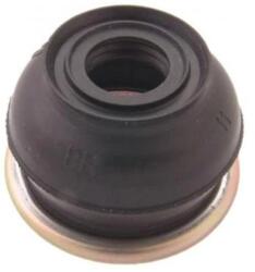  Gömbfej porvédő, gömbfejporvédő gumi, Hyundai ÉS Kia Általános Univerzális többféle típushoz HYBJB-ACC (56828-22000)