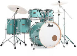  Pearl Decade Maple Shell Pack ( 22-10-12-14-16-14S" ) DMP926SP/C884