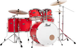  Pearl Decade Maple Shell Pack ( 22-10-12-14-16-14S" ) DMP926SP/C899