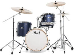  Pearl Decade Maple dobszerelés állványzattal ( 18-12-14-14S" ) DMP984/C207