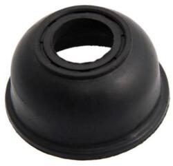  Gömbfej porvédő, gömbfejporvédő gumi, Nissan, Általános Univerzális többféle típushoz NBJB-Y34