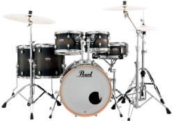 Pearl Decade Maple Shell Pack ( 22-10-12-14-16-14S" ) DMP926SP/C262