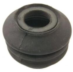  Gömbfej porvédő, gömbfejporvédő gumi, Toyota Általános Univerzális többféle típushoz TBB-065