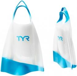 TYR Uszony Tyr Hydroblade Fins XL