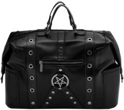 KILLSTAR Geantă KILLSTAR - Infusion - Black - KSRA011420