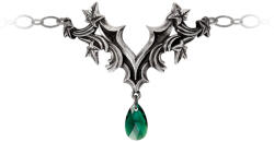 Alchemy Gothic Brățară ALCHEMY GOTHIC - Churchyard - A143