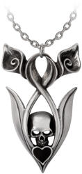 Alchemy Gothic Colier ALCHEMY GOTHIC - Eternal Peace - P971
