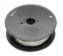 GTV LD-5630-300-20-NE4-50 LED szalag FLASH (LD-5630-300-20-NE4-50)