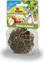 JR FARM Fűzfa-Alma labda - 1 db - 1 db