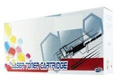 Utángyártott HP W1104A drum unit (utángyártott ECO) (W1104A)