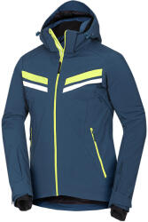 Northfinder Geaca schi softshell 3L 5K/5K SEAL barbati UGO inkbluegreen (108029-640-106)