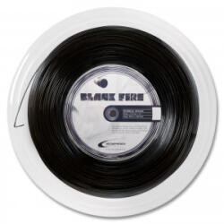  Isospeed Black Fire 200m 1, 20