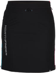 Northfinder Fusta ski de tura Polartec® Alpha® JARABA 4 black (108094-269-105)