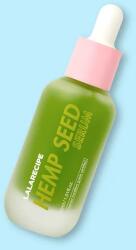 LALARECIPE Ser cu semințe de cânepă Hempseed Serum - 30 ml