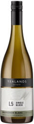 YEALANDS Single Block L5 Sauvignon Blanc 2024 (0, 75l)
