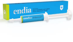 VitaMed Endia paszta 15ml (TG-117254)