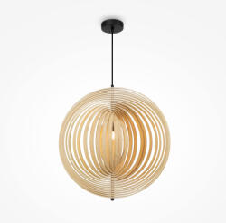 Maytoni Modern Roots Függeszték MAYTONI-MOD197PL-01W2 (MOD197PL-01W2)