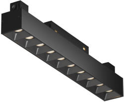 Maytoni Technical Points Sínrendszeres világítás MAYTONI-TR014-2-20W3K-B (TR014-2-20W3K-B)