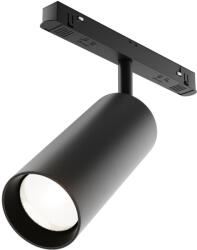 Maytoni Technical Focus LED Sínrendszeres világítás MAYTONI-TR032-2-20W4K-S-B (TR032-2-20W4K-S-B)