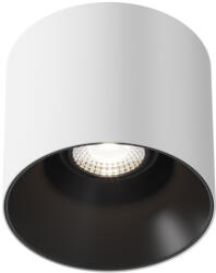 Maytoni Technical Alfa LED Mennyezeti lámpa MAYTONI-C064CL-01-25W4K-D-RD-WB (C064CL-01-25W4K-D-RD-WB)