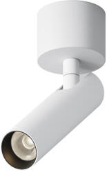 Maytoni Technical Focus T Mennyezeti lámpa MAYTONI-C141CL-L125-6W3K-W (C141CL-L125-6W3K-W)