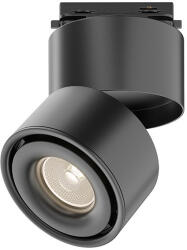 Maytoni Technical Yin Sínrendszeres világítás MAYTONI-TR084-1-15W3K-D-B (TR084-1-15W3K-D-B)