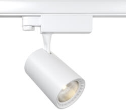 Maytoni Technical Vuoro Sínrendszeres világítás MAYTONI-TR029-3-10W3K-S-W (TR029-3-10W3K-S-W)