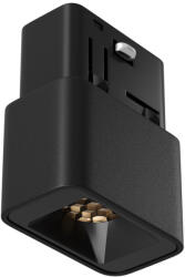Maytoni Technical Points S Sínrendszeres világítás MAYTONI-TR100-2-2W4K-S-B (TR100-2-2W4K-S-B)