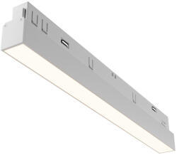 Maytoni Technical Basis Sínrendszeres világítás MAYTONI-TR030-4-12WTW-DD-W (TR030-4-12WTW-DD-W)