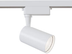Maytoni Technical Vuoro Sínrendszeres világítás MAYTONI-TR003-1-6W3K-W (TR003-1-6W3K-W)
