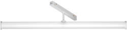 Maytoni Technical Larc Sínrendszeres világítás MAYTONI-TR086-2-25W3K-W (TR086-2-25W3K-W)
