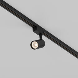 Maytoni Technical Vuoro Sínrendszeres világítás MAYTONI-TR003-1-6W3K-S-B (TR003-1-6W3K-S-B)