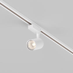 Maytoni Technical Vuoro Sínrendszeres világítás MAYTONI-TR003-1-10W3K-S-W (TR003-1-10W3K-S-W)