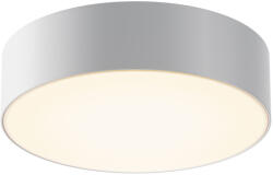 Maytoni Outdoor Zon IP Mennyezeti lámpa MAYTONI-O431CL-L30W3K (O431CL-L30W3K)