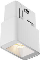 Maytoni Technical Points S Sínrendszeres világítás MAYTONI-TR100-2-2W3K-S-W (TR100-2-2W3K-S-W)