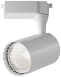 Maytoni Technical Vuoro Sínrendszeres világítás MAYTONI-TR003-1-10W4K-S-W (TR003-1-10W4K-S-W)