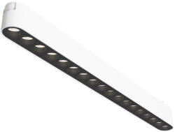 Maytoni Technical Points Sínrendszeres világítás MAYTONI-TR082-1-18W4K-M-W (TR082-1-18W4K-M-W)