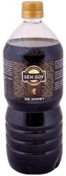 Sen Soy Szójaszósz, 1l (Sen Soy) (5903140330196  25/10/2025 (24db))