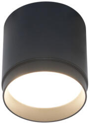 Maytoni Technical Polar Mennyezeti lámpa MAYTONI-C088CL-GX53-B (C088CL-GX53-B)