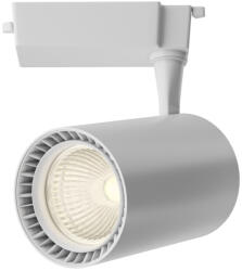 Maytoni Technical Vuoro Sínrendszeres világítás MAYTONI-TR003-1-26W3K-S-W (TR003-1-26W3K-S-W)
