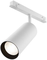 Maytoni Technical Focus LED Sínrendszeres világítás MAYTONI-TR032-2-20W4K-S-W (TR032-2-20W4K-S-W)