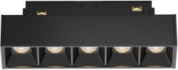 Maytoni Technical Points Sínrendszeres világítás MAYTONI-TR014-2-10W3K-B (TR014-2-10W3K-B)