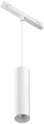 Maytoni Technical Focus LED Sínes függőlámpa MAYTONI-TR041-4-12W3K-M-DS-W (TR041-4-12W3K-M-DS-W)